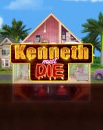 Kenneth Must Die