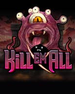 Kill Em All