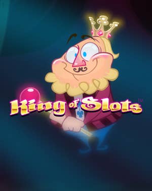 King of Slots