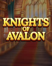 Knights Of Avalon