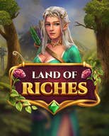 Land of Riches