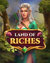 Land of Riches