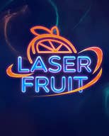 Laser Fruit