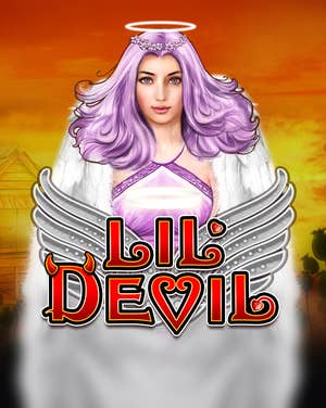 Lil' Devil