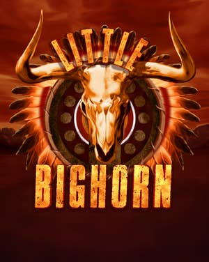 Little Bighorn