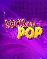 Lock And Pop