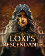 Loki’s Descendants