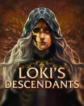 Loki’s Descendants