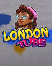 London Tube