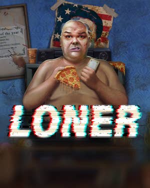 Loner