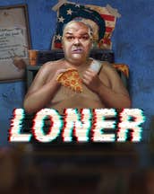 Loner