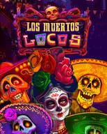 Los Muertos Locos