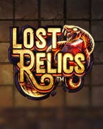 Lost Relics