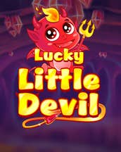 Lucky Little Devil