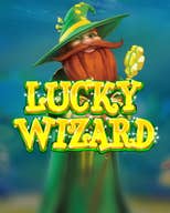 Lucky Wizard