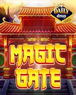 Magic Gate
