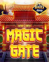 Magic Gate