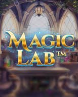 Magic Lab