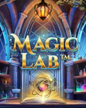 Magic Lab