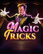 Magic Tricks