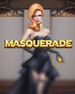 Masquerade