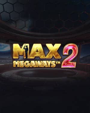 Max Megaways 2
