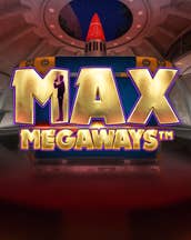 Max Megaways