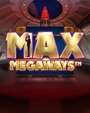 Max Megaways