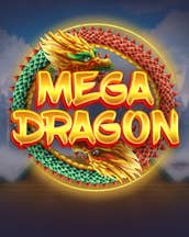 Mega Dragon