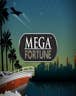 Mega Fortune