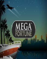 Mega Fortune