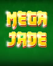 Mega Jade