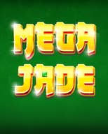 Mega Jade