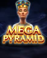 Mega Pyramid
