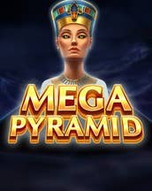 Mega Pyramid