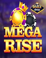 Mega Rise