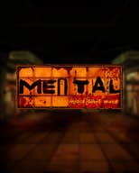 Mental