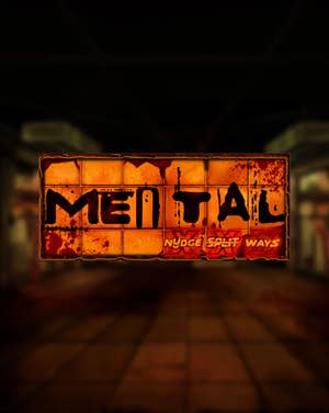 Mental
