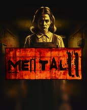 Mental II
