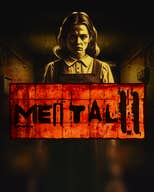 Mental 2