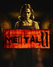 Mental 2
