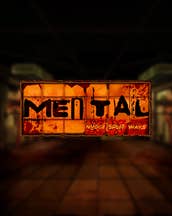 Mental