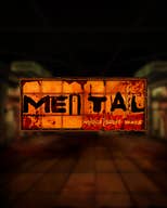 Mental