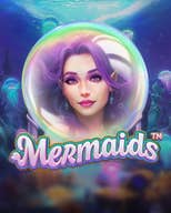 Mermaids