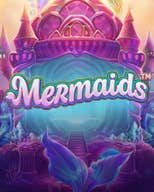 Mermaids