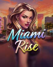 Miami Rise