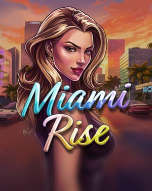 Miami Rise