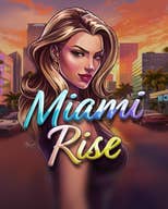 Miami Rise