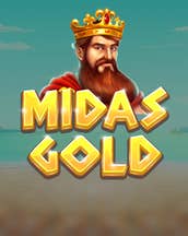 Midas Gold