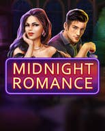 Midnight Romance
